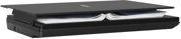Actual product image Canon CanoScan LiDE 300 (USB)