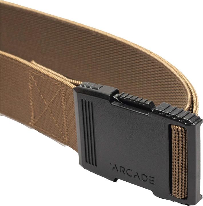 Actual product image Hardware