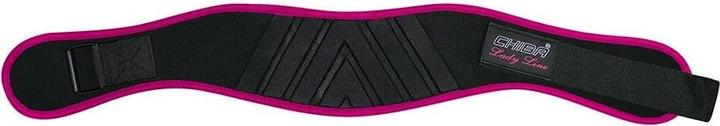 Image du produit Chiba Manchettes de poids Lady Nylon Performer L (1 x 0.25 kg)