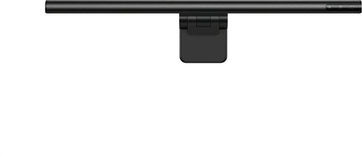 Produktbild Baseus I-wok Screenbar