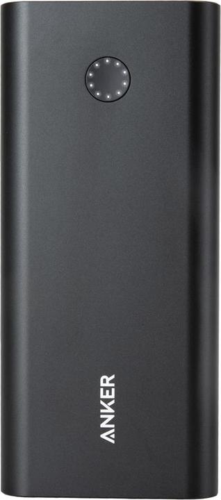Produktbild Anker PowerCore+ (26800 mAh, 96.48 Wh)