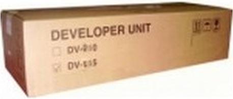Immagine prodotto Kyocera Unità di sviluppo DV-475