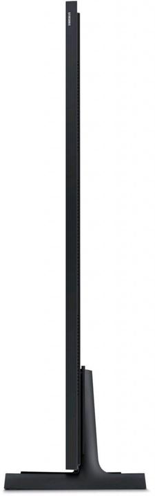 Actual product image Samsung The Frame LS03D 85 inch Smart TV Q85LS03DAU 2024 (85", LS03D, QLED, 4K, 2024)