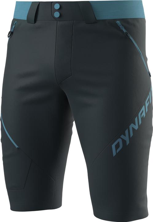 Dynafit Transalper 4 DST Shorts (XXL)