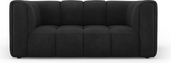 Actual product image Maison Heritage Adams (2 person sofa, 3-seater, 4-seater)