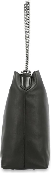 Produktbild Picard Schultertasche Emma