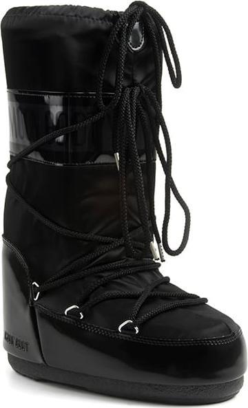 Actual product image Moon Boot 5081590 (35)