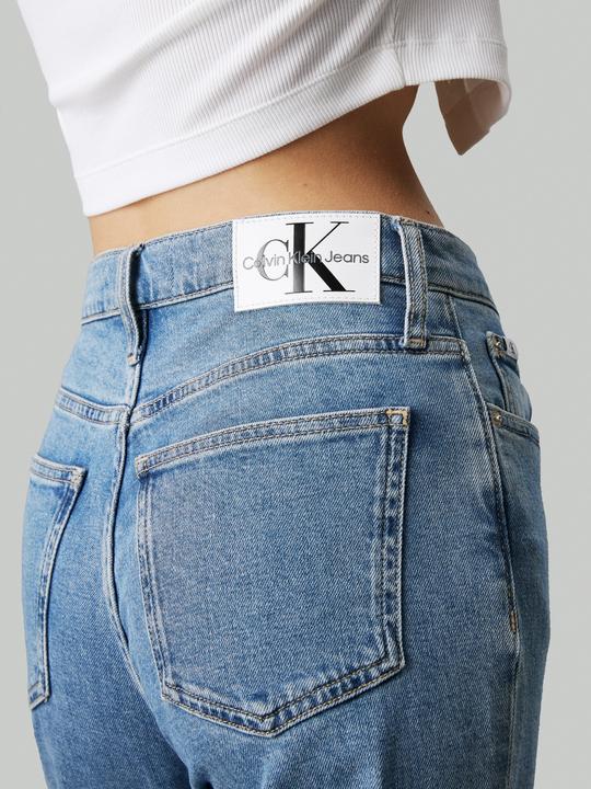 Actual product image Calvin Klein 10018854 (W31)