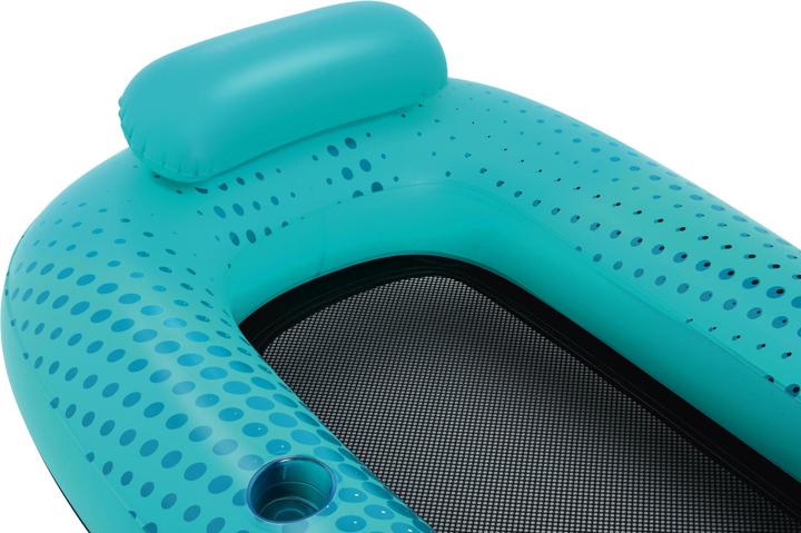 Actual product image Bestway Hydro-Force Poolliege Sol Venture