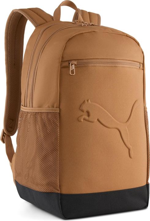 Image du produit Puma Sac à dos BUZZ (28 l)