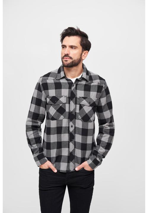 Immagine prodotto Brandit Checkshirt (XL)