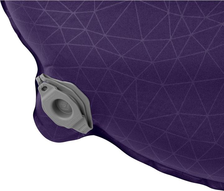 Produktbild Sea To Summit Comfort Plus