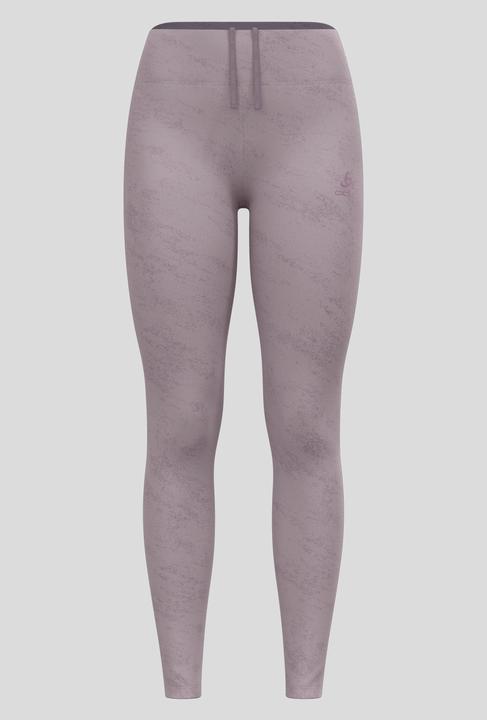 Image du produit Odlo Zeroweight (S)