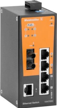 Actual product image Continental Mountain King (29 x 2.30, 58-622)