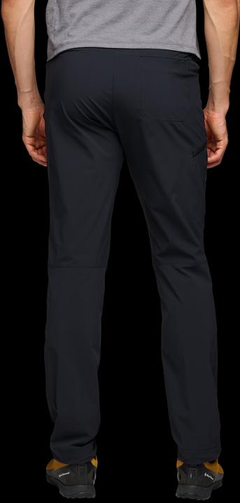 Actual product image Black Diamond Alpine Light Pants (30)