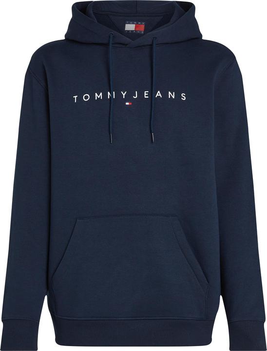 Tommy Jeans 10021294