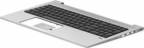 Immagine prodotto HP M22003-B71