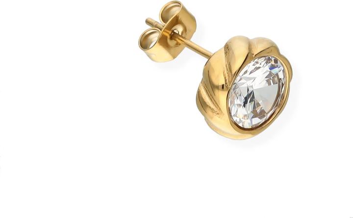 Produktbild Carat Men's Classic (Edelstahl)