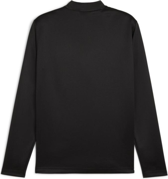 Actual product image Puma teamGOAL Training 1/4 Zip Top (3XL)