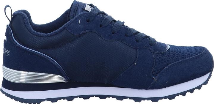 Productafbeelding Skechers OG 85 GOLD'N GURL (40)