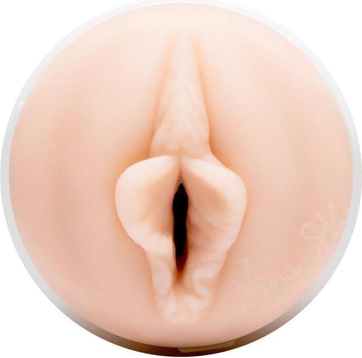 Immagine prodotto Fleshlight Vina Sky Exotica