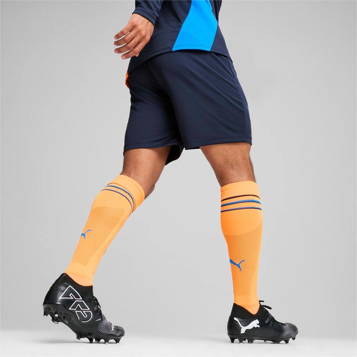 Actual product image Puma OM Training Shorts (L)