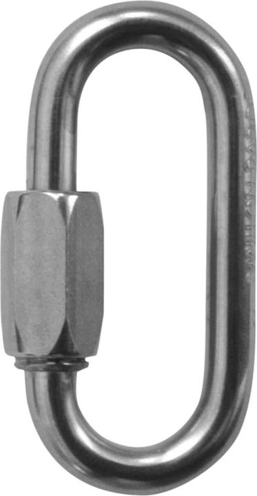Meister Rapid-Glied 45x6mm verzinkt (0.05 m)