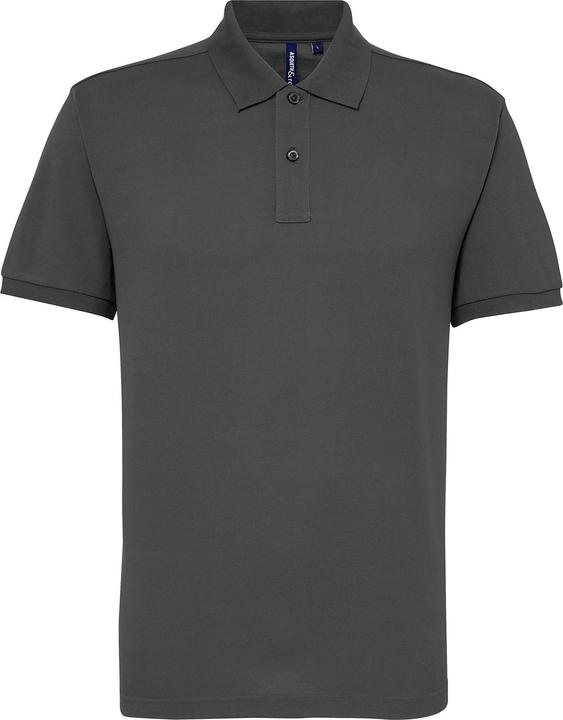 Asquith & Fox Asquith&Fox Poloshirt