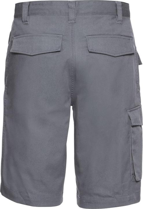 Immagine prodotto Russell Pantaloncini Uomo (36)
