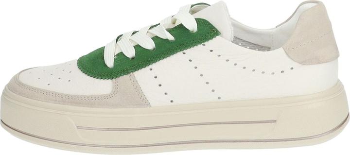 Actual product image Ara Sneaker (41)