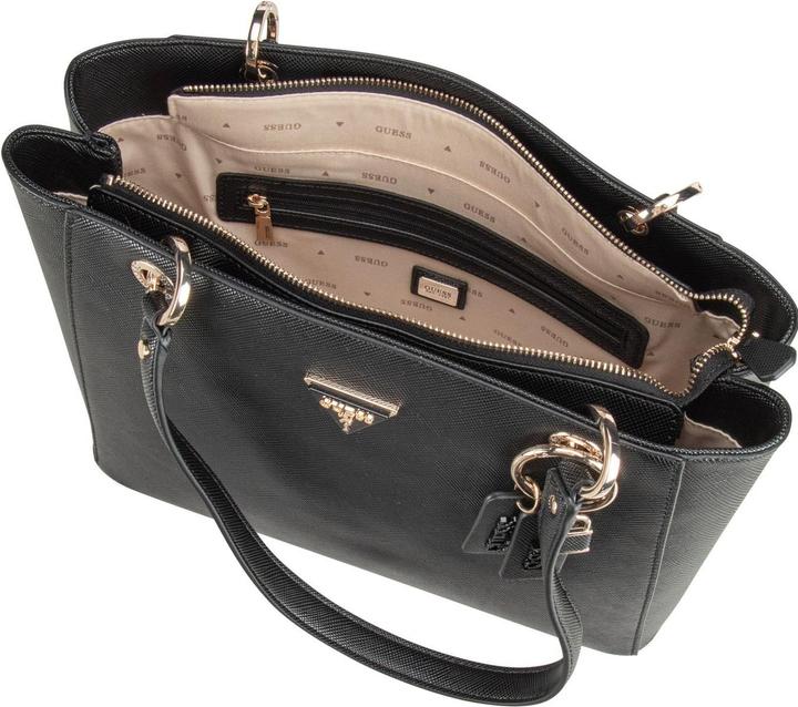 Image du produit Guess Sac - Shopper NOELLE (9 l)