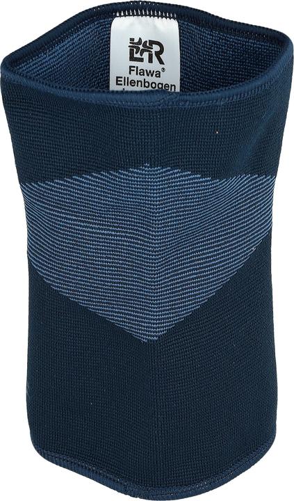 Actual product image Flawa Elbow support M (M)