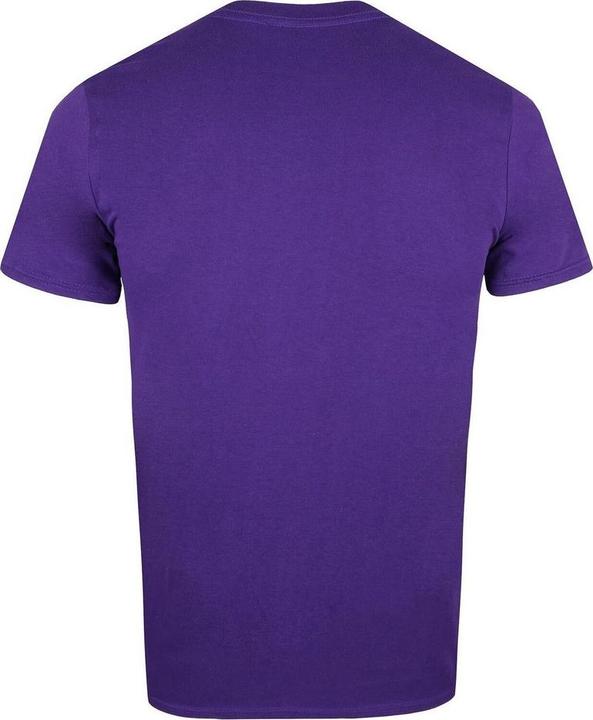 Produktbild Universal Textiles Joshua Tree TShirt (XXL)