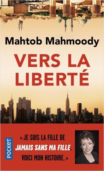 Immagine prodotto Verso la libertà (Mahmoody Mahtob, Francese)