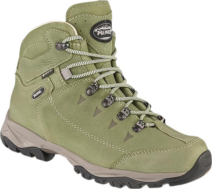 Image du produit Meindl Ohio 2 GTX (37)