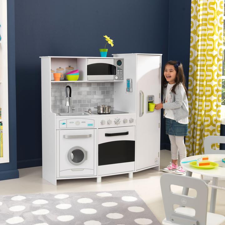Actual product image KidKraft Kitchen