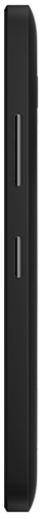 Image du produit Microsoft Lumia 640 (8 Go, Noir, 5", Double SIM, 8 Mpx, 3G)