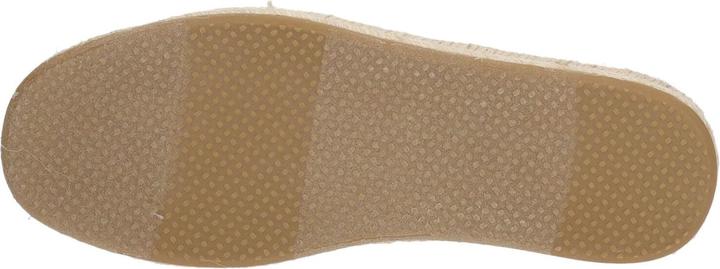 Actual product image Toms 's Alpargata Rope 2.0 (45)