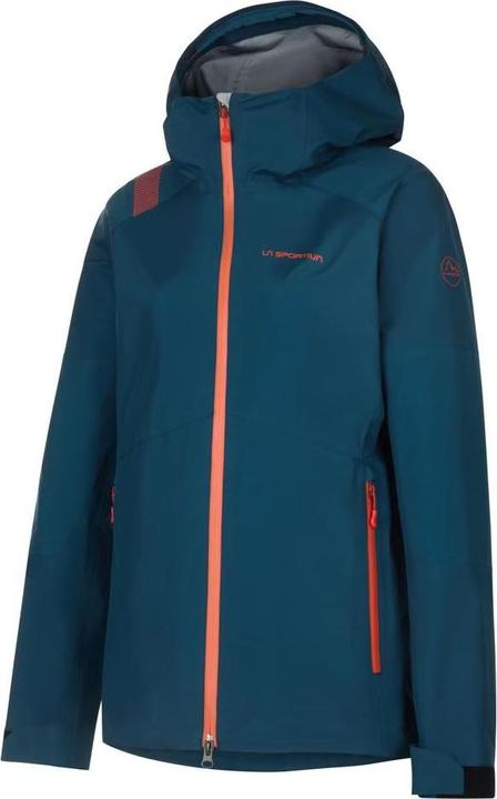 La Sportiva Roseg GTX Jacket