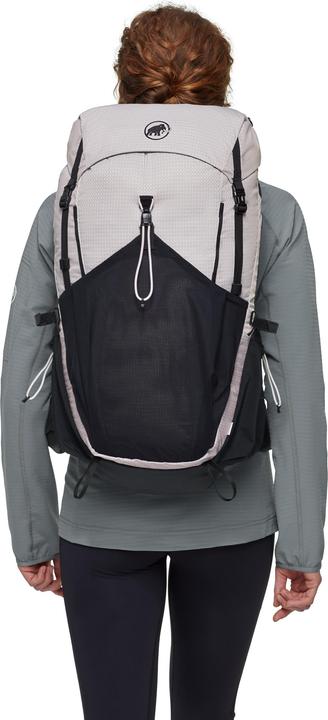 Immagine prodotto Mammut Ducan 26 Women (26 l)
