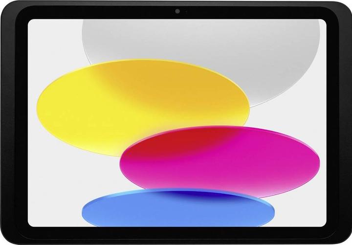 Produktbild Displine Dame Wall 2.0 Tablet Wandhalterung Apple iPad Pro 11" (2024) 27,9 cm (1