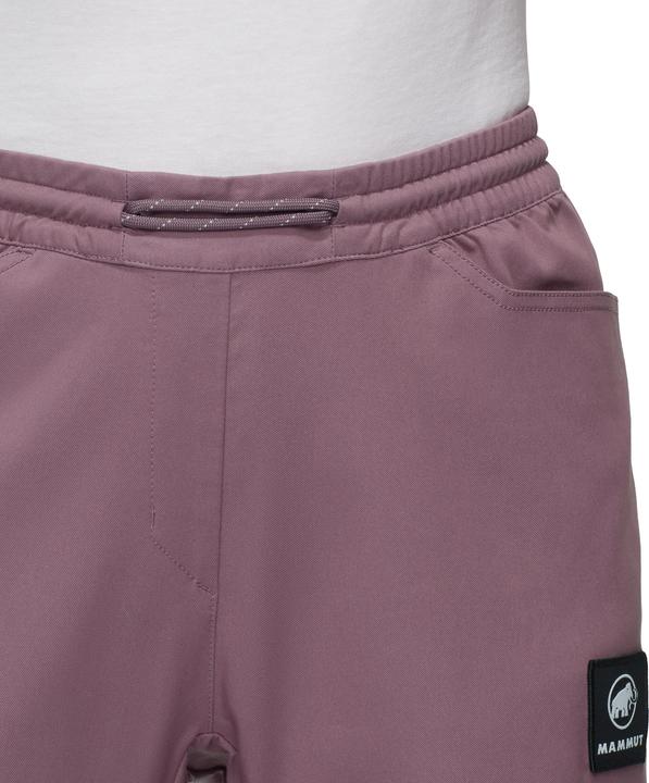 Immagine prodotto Mammut Massone Pantaloni Donna (36)
