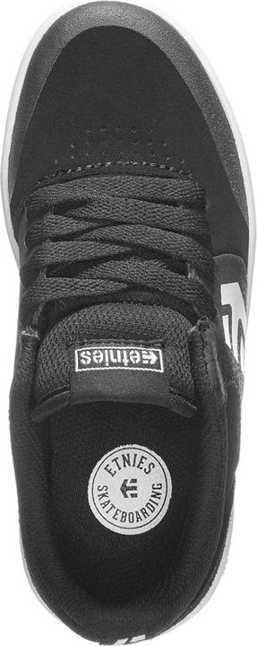 Image du produit etnies Marana Kids (30.5)