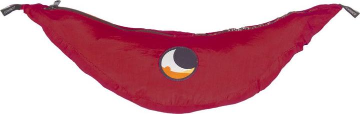 Productafbeelding Ticket To The Moon Reis hangmat (200 kg)