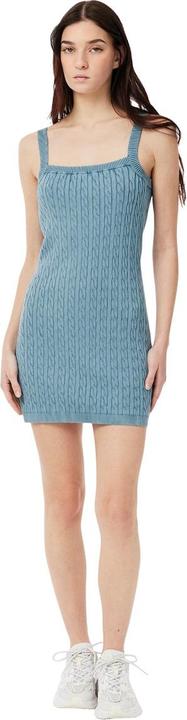 Produktbild Lacoste Dress (38)