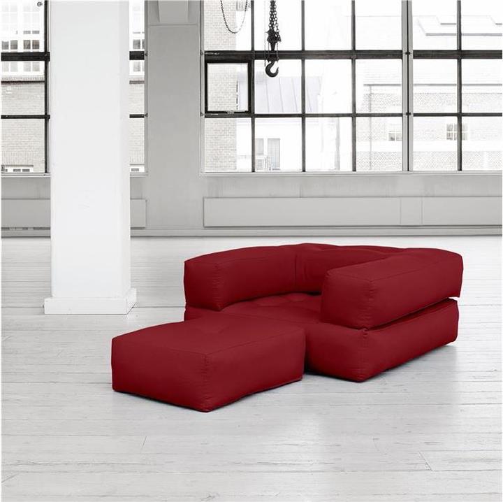 Immagine prodotto Karup Design Cube