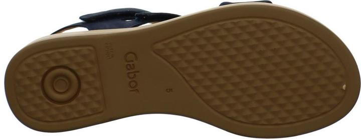 Actual product image Gabor 42.063.36 (38.5)