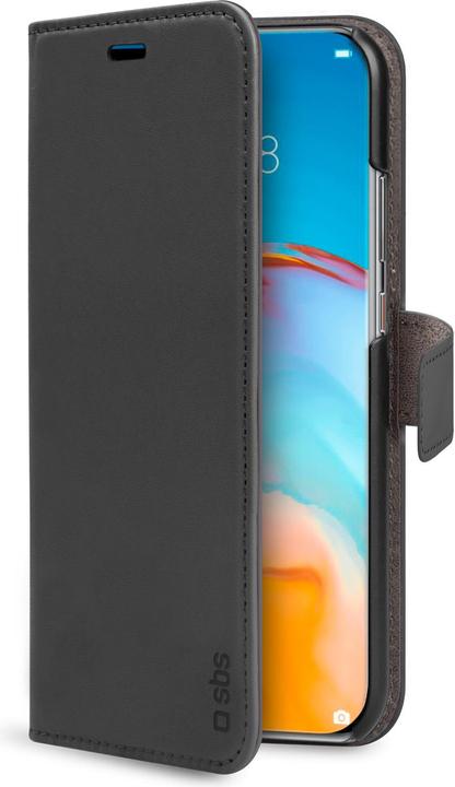Produktbild SBS Klapphülle (Huawei P40 Pro)
