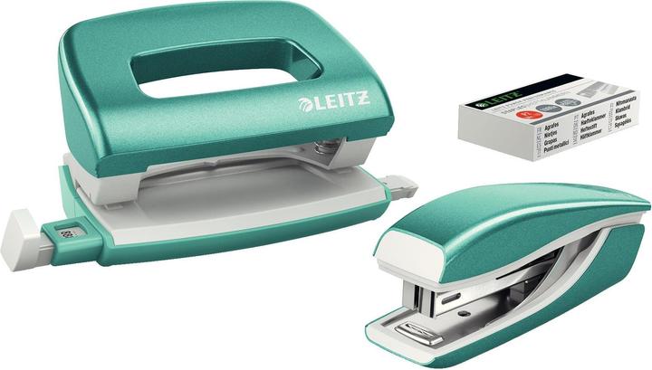 Produktbild Leitz NeXXt Wow Set