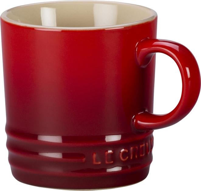 Image du produit Le Creuset Becher (350 ml, 1 x)